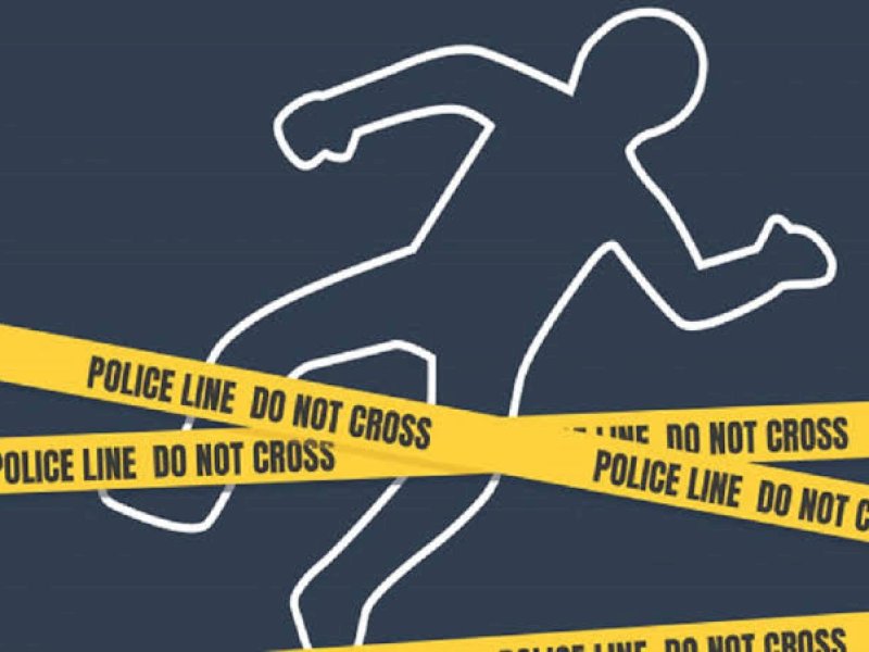 Kecelakaan di Tol Makassar, Istri Anggota DPRD Sulsel Tewas 