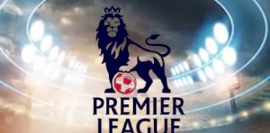 LIGA INGGRIS: Hanya Terpaut 2 Poin, Arsenal-Manchester City Saling Sikut 