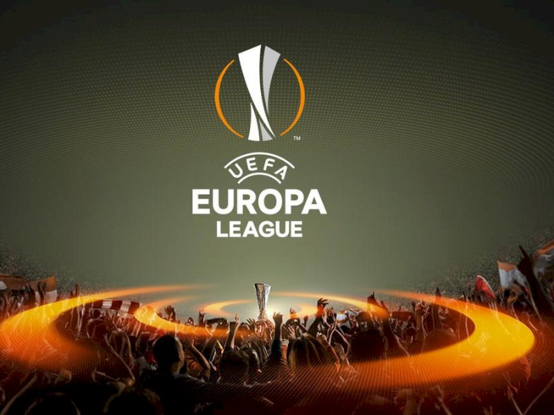 Playoff Liga Europa: Lille, Stuttgart dan Bologna ke 16 Besar 