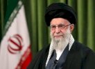 BREAKING NEWS: Pemimpin Tertinggi Iran Ali Khamenei Tewas 
