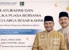 Abdullah Puteh Dorong HMI Jadi Lokomotif Kebangkitan UMKM Nasional