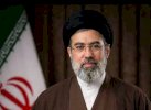 Mojtaba Khamenei Terpilih Jadi Pemimpin Tertinggi Iran