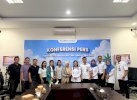 BPJS Kesehatan Pastikan Layanan JKN Tetap Optimal Selama Libur Lebaran 2026 
