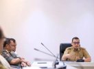 Jadi Biang Macet, Pemkot Makassar akan Tertibkan Parkir Diamond Ramayana Panakkukang 