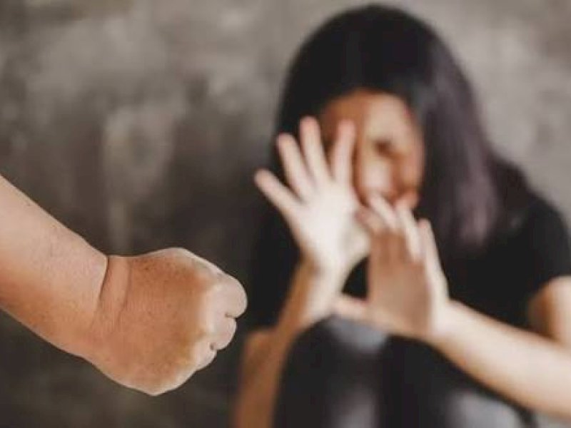 Aniaya Mantan Istri, Eks Anggota DPRD Wajo Elvrianto Ditahan 