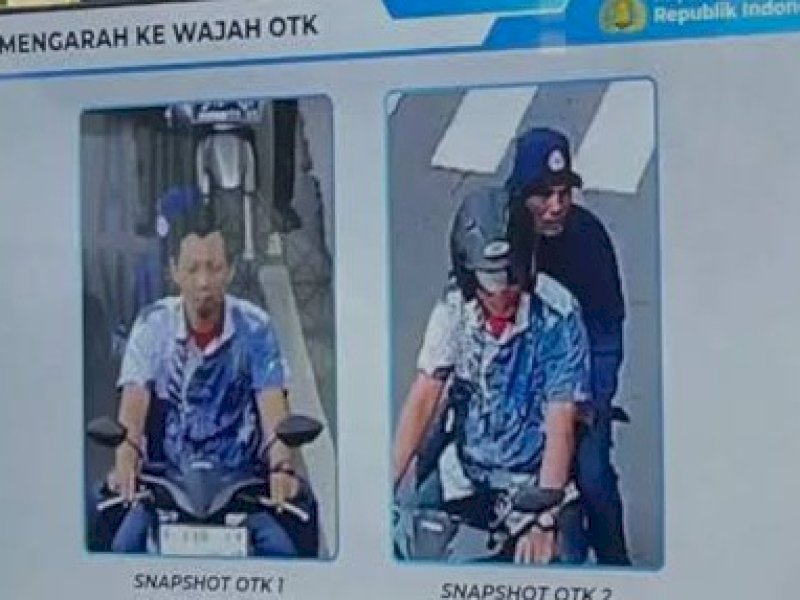 Koalisi Masyarakat Sipil Minta 4 Prajurit TNI di Kasus Andrie Yunus Diadili di Peradilan Umum