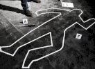 Dokter di Aceh Dibunuh Tetangga dengan Sadis, Tangan Terikat-Mulut Disumpal
