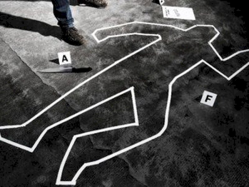 Dokter di Aceh Dibunuh Tetangga dengan Sadis, Tangan Terikat-Mulut Disumpal