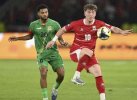 FIFA Series 2026: Indonesia Vs Bulgaria, Ujian Sesungguhnya Skuad Garuda 