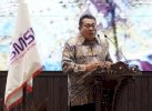 SMSI Sikapi Rancangan Peraturan Dewan Pers tentang Dana Jurnalisme Indonesia