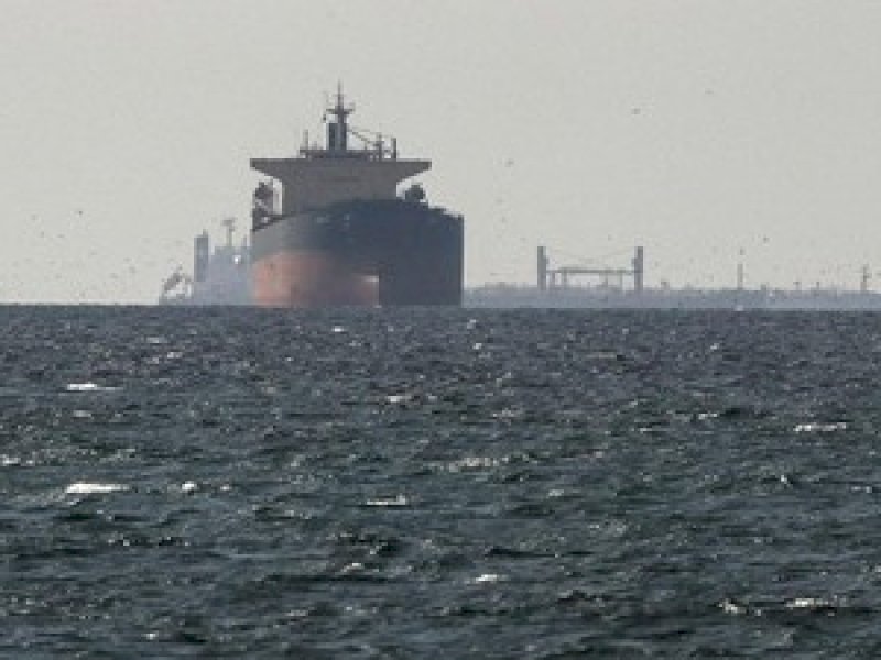 Usai China-Malaysia, Giliran Thailand Diberi Izin Iran Lintasi Selat Hormuz