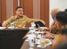 Banyak Potensi Pelanggaran, Pemprov Sulsel Perketat Pengawasan Izin Usaha Pariwisata