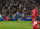 LIGA CHAMPIONS: PSG Gasak Liverpool 2-0