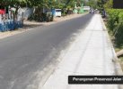 Pemprov Sulsel Kebut Sejumlah Proyek Jalan, Sidrap-Enrekang Masuk Tahap Pengaspalan 