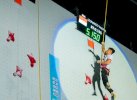 Indonesia Rebut 2 Medali di Kejuaraan Panjat Tebing Asia, Kunci Tiket Asian Games