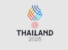 SEA Games 2025: Rebut 43 Emas, Indonesia di Posisi 2