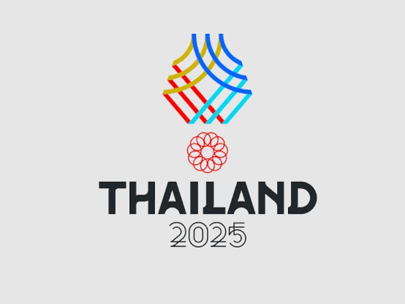 SEA Games 2025: Rebut 43 Emas, Indonesia di Posisi 2