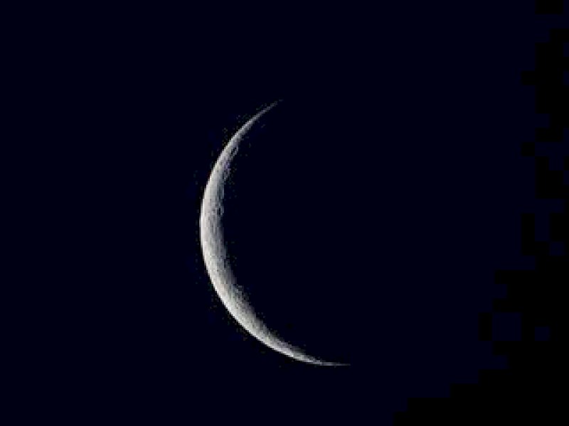 MUI Sebut Awal Puasa Muhammadiyah-Pemerintah Berpotensi Berbeda