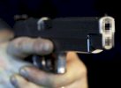 Polisi Buru Kalenak Murib, KKB yang Tembak Mati 2 Warga Sulsel di Papua
