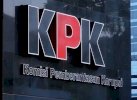 Usai Geledah Gedung BI, KPK Segera Umumkan 2 Tersangka Skandal CSR