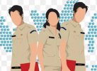 Pemprov Sulsel Usul 1.578 PPPK Paruh Waktu, Guru Terbanyak 