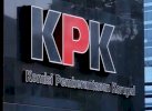 Status Tersangka Sahbirin Batal, Eks Penyidik: Wajah KPK Sudah Buram