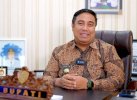 Pemkab Maros: Gaji PPPK Paruh Waktu Dibayar Sebelum Lebaran