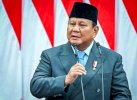 Imbas Perang Iran, Prabowo akan Rombak Ulang Belanja Kementerian 