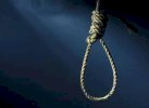 Polisi Tunggu Hasil Autopsi Jenazah Gadis Toraja yang Tewas Tergantung di Kos Makassar 