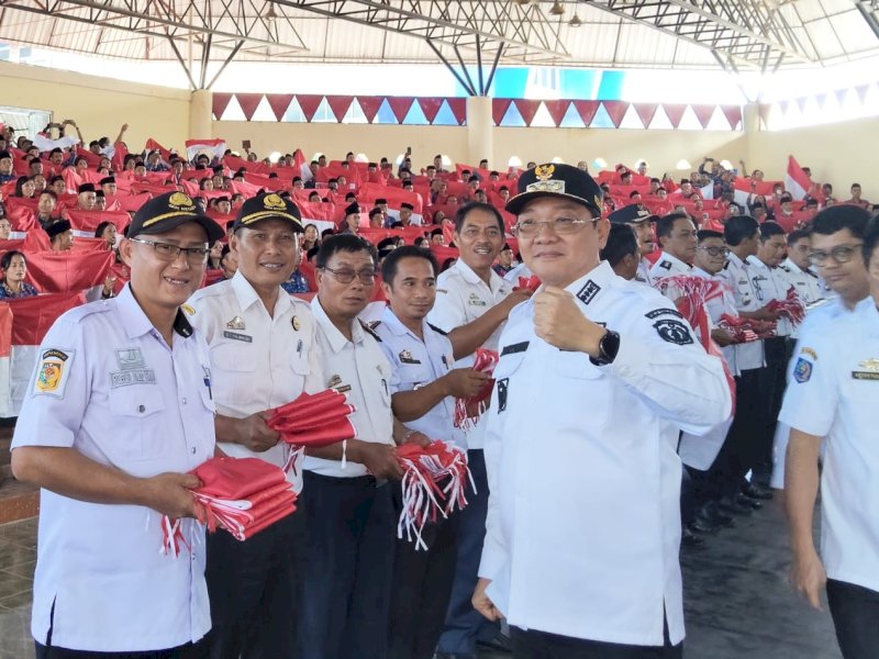 Frederik Victor Palimbong