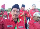 Ketua RT/RW Makassar Usai Dipecat:  Danny Pomanto Zalim