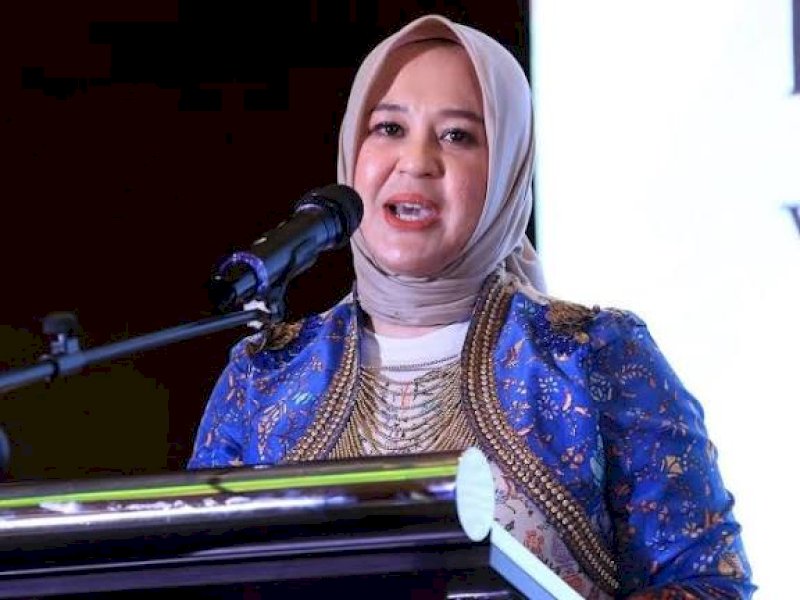 Dukung Infrastruktur Makassar, Pemprov Sulsel Suntik Rp186 M