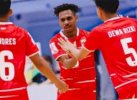 Piala AFF Futsal 2026: Tekuk Vietnam 3-2, Indonesia ke Final