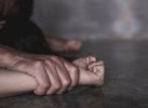 Perkosa Anak Kandung Berulang Kali, Pria di Mamuju Diciduk Polisi