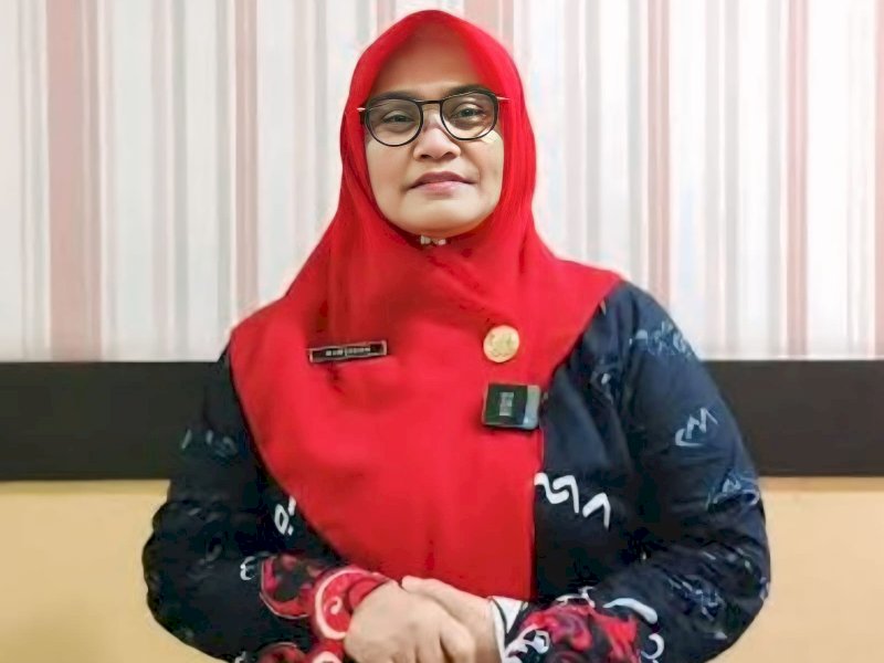 Lansia 71 Tahun Nikahi ABG di Luwu, Pemprov Sulsel Dalami Dugaan Perkawinan Anak 