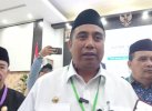 MTQ Sulsel 2026: Pemkab Maros Siapkan 184 Pemondokan untuk 1.392 Peserta 