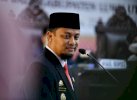 Dukung Program Penghijauan, Pemprov Sulsel siapkan 200 Ribu Bibit Tanaman