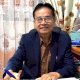 13 Siswa SMA Katolik Rantepao Tembus PTN Favorit, Kepsek: SDM Daerah Kompetitif