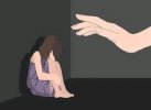 Komisi X DPR Minta Kemendiktisaintek Bersikap Tegas Soal Kekerasan Seksual di UI
