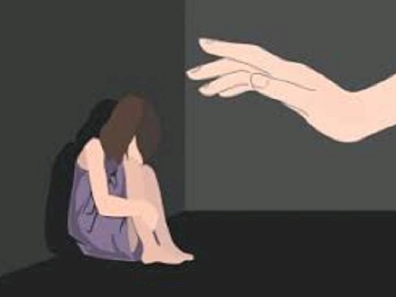 Komisi X DPR Minta Kemendiktisaintek Bersikap Tegas Soal Kekerasan Seksual di UI