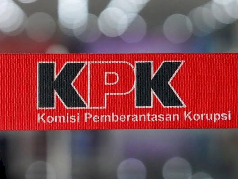 KPK Lanjutkan Penggeledahan Kasus Suap Bea Cukai, Sita Uang-Emas Senilai Rp2 M