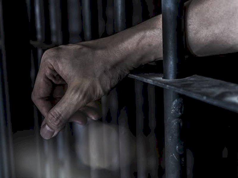 Polisi Gerebek Rumah Produksi Busur Panah di Makassar, 2 Orang Ditangkap 