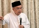 JK Blak-blakan: Rismon Minta Ketemu, Minta Uang Saya Tolak
