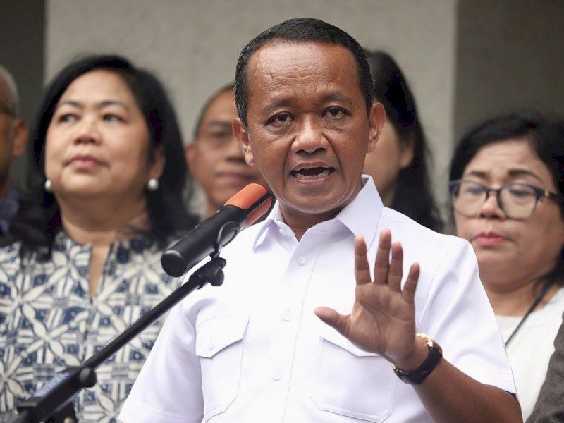 Usai LPG 12 Kg, Pemerintah juga Akan Naikkan Harga Pertamax 