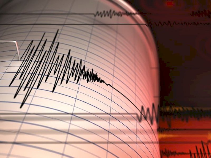 Jepang Keluarkan Peringatan Bakal Ada Gempa Susulan Besar 