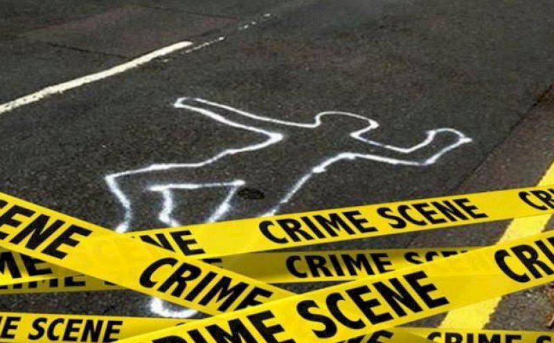 2 Tahun Diburu, Pentolan KKB yang Bunuh Prajurit TNI di Puncak Jaya Ditembak Mati