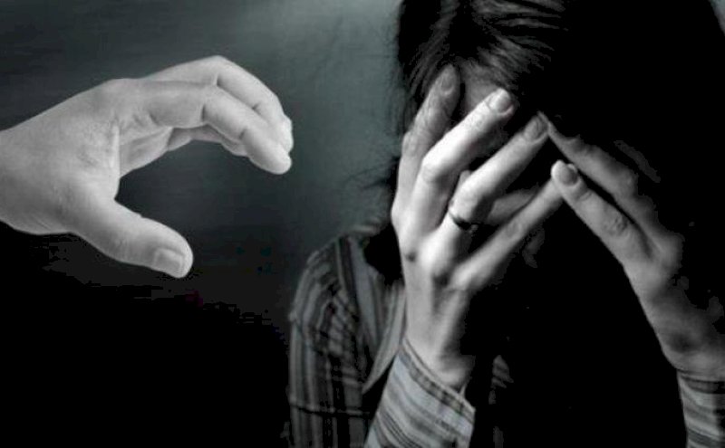 Gadis di Mamuju Diperkosa Ayah Tiri Selama 5 Tahun, Kini Hamil