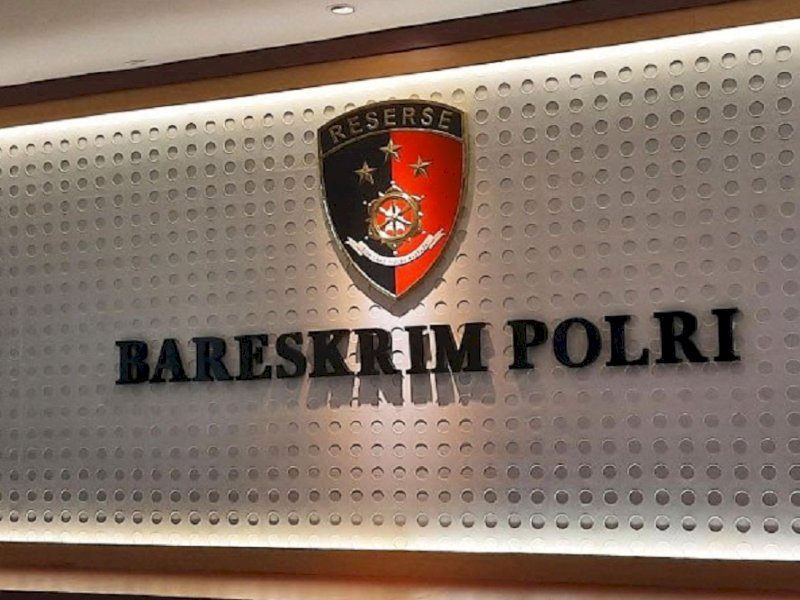 Polisi Gerebek Lab Vape Narkoba di Jaktim, Mahasiswa jadi Pengedar Ditangkap 