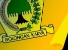 Ini Usulan Ambang Batas Parlemen Versi Golkar: DPR 5%, DPRD Provinsi 4%, Kab/Kota 3%