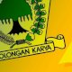 Ini Usulan Ambang Batas Parlemen Versi Golkar: DPR 5%, DPRD Provinsi 4%, Kab/Kota 3%